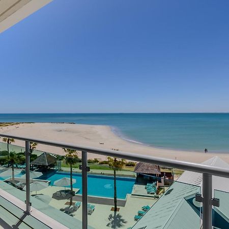 Appartamento Sea Side 411 Mandurah Esterno foto